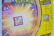 Pokemon Sitrus Berry Tag