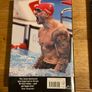 Adam Peaty - Gladiator Mindset Image 2