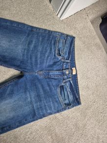 Mens jeans