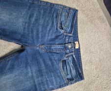 Mens jeans
