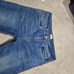 Mens jeans