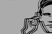 FACTORY RECORDS Communications 1978 - 92    (Factory Records)