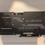 Gigabyte GeForce RTX 4070 12GB Image 3