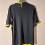 ireland rugby jersey Image 4