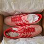 Adidas Image 9