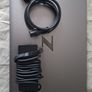 Hp Zbook Firefly G7 14" 16gb Ram 512 Ssd Laptop Image 5