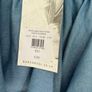 Warehouse Denim off shoulder dress Sz 8 BNWT Image 3