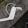 Wall mounted light (Thousand and one UK) Image 8