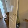 door Image 3