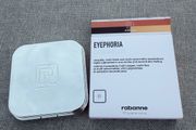 Rabanne Eyephoria Handbag Palette - No More Drama