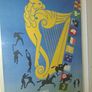 An Tostal Advertising Poster. Image 2