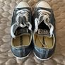 Converse Image 3