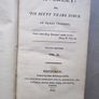 1814, Waverley - Odd Volume Image 2