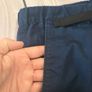 Patagonia Gi IV Belted Trousers Size XL Leg 34  Pants Image 8