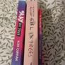 Young Adult Book Bundle Image 2