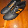 football boots Image 5