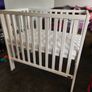 cot Image 4