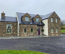 Slate, Roof Slate, Natural Roof Slate