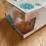 Disney Stitch jug and glasses parc exclusive Image 6