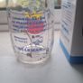 milk bottle Image 4