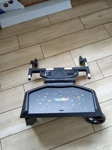 baby boogie Board