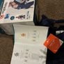 Ergobaby Omni 360 Cool Air Mesh baby carrier Image 6