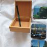Box of Coasters Image 4