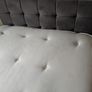 King Size Memory Foam Orthopaedic Mattress Image 5