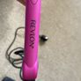 Hair Straightener never used Image 2