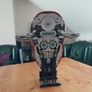 lego star wars UCS slave 1 Image 6
