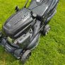 lawnmower Image 2