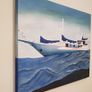 Canvas Painting Image 2