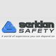 Seridan Limited