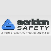 Seridan Limited Jobs in Ireland