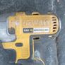 Dewalt 18 volt xr Brushless drill Image 4