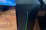 Starter i5 game pc