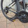 Rockrider 24" ST500 Image 3