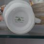 Arklow Teaset Image 2