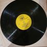 Irish Folk, Various Artists Image 4