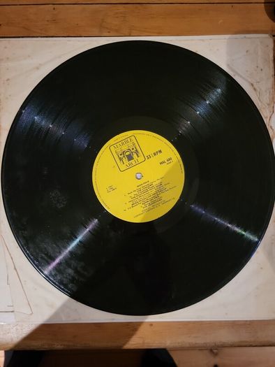 Irish Folk, Various Artists