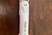 Nippes Safety Nail Clippers for Newborn and Babies