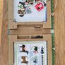 Melissa & Doug Play Draw Create Image 2