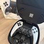 PS5 Bundle Image 4