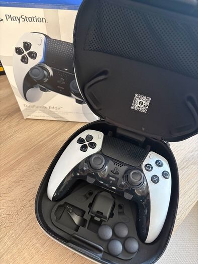 PS5 Bundle