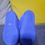 peppa pig George slippers Image 3