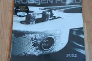 Robben Ford