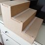 Pet stairs Image 2