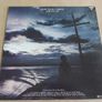 Bob Dylan - Slow Train Coming - Vinyl Record + Hundreds More Image 2