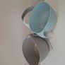 colander and bowl set Image 3
