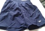 Boys 6 to 7 years speedo swimshorts